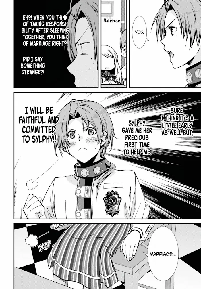 Mushoku Tensei Chapter 78 image 04_optimized